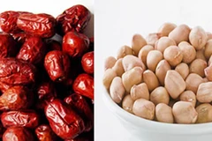 Ảnh minh họa. (Nguồn: Internet)