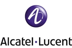 Ảnh minh họa. (Nguồn: Internet)