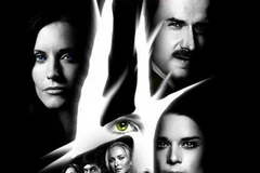 Các nhân vật trong phim. (Nguồn: Internet)