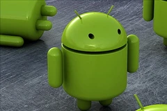 Ảnh minh họa. (Nguồn: Internet)