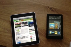 Ảnh minh họa. (Nguồn: Internet)