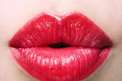 Ảnh minh họa. (Nguồn: Đẹp/Vietnam+)