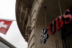 Ảnh minh họa. (Nguồn: Reuters)