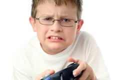 Ảnh minh họa. (Nguồn: static.ddmcdn.com)