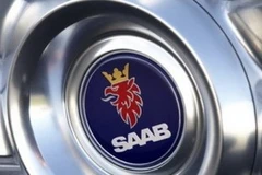 Ảnh minh họa. (Nguồn: Internet)