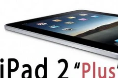 Ảnh minh họa. (Nguồn: Internet)