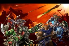 Ảnh minh họa. (Nguồn: Internet)