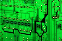 (Nguồn: abc.net.au)