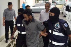 (Nguồn: thejakartapost)