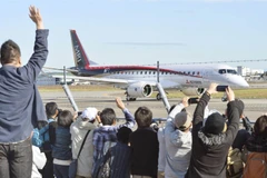 (Nguồn: billsinsider)