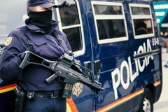 (Nguồn: theprovince.com)