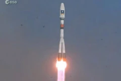 (Nguồn: theregister.co.uk)