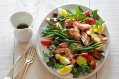 (Nguồn: Getty Images)