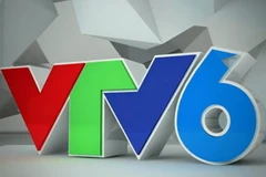 Dừng phát sóng analog 3 kênh VTV6, H2, VTC9 tại Hà Nội từ 1/1/2016