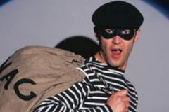 Ảnh minh họa. (Nguồn: Internet)