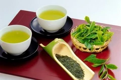 Ảnh minh họa. (Nguồn: Internet)