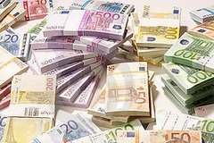 Ảnh minh họa. (Nguồn: Internet)