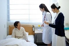 Ảnh chỉ mang tính minh họa. (Nguồn; Internet)