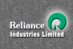 Ảnh minh họa. (Nguồn: Internet)