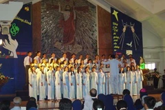 (Ảnh minh họa: Internet)