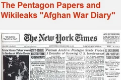 Ảnh minh họa. (Nguồn; Internet)