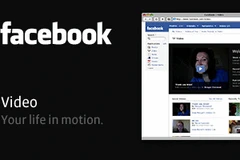 Ảnh minh họa. (Nguồn: Internet)