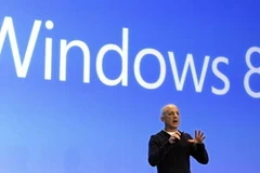 Cựu Chủ tịch khối Windows tại Microsoft Steven Sinofsky.(Nguồn: India Today)