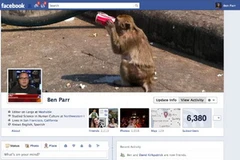 Ảnh minh họa. (Nguồn: cuasotinhoc.vn)