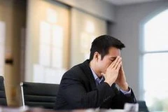 Ảnh minh họa. (Nguồn: Internet)