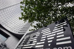 Ảnh minh họa. (Nguồn: Internet)