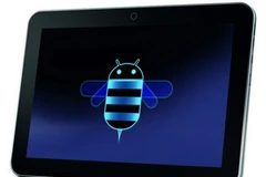 Toshiba AT200. (Nguồn: engadget.com)