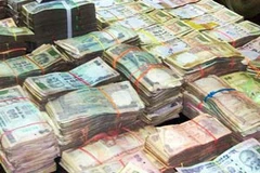 Ảnh minh họa. (Nguồn: indiatoday)