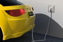 Ảnh minh họa. (Nguồn: Internet)