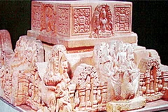 Ảnh chỉ mang tính minh họa. (Nguồn: Internet)