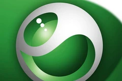 Ảnh minh họa. (Nguồn: Internet)