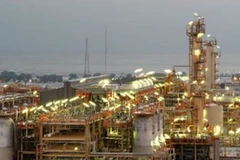 Ảnh chỉ mang tính minh họa. (Nguồn: Internet)