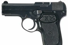 Ảnh chỉ mang tính minh họa. (Nguồn: Internet)