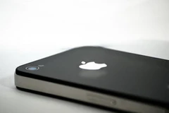 Ảnh minh họa. (Nguồn: bgr)