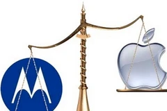 Ảnh minh họa. (Nguồn: Internet)