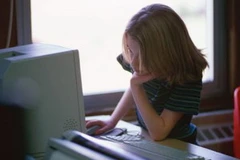 Ảnh chỉ mang tính minh họa. (Nguồn: Internet)