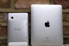 Ảnh minh họa. (Nguồn: Internet)