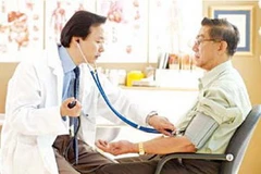 Ảnh chỉ mang tính minh họa. (Nguồn: Internet)