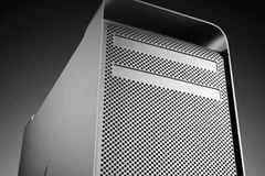 Ảnh minh họa. (Nguồn: ubergizmo.com)