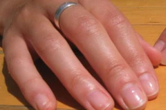 Ảnh chỉ mang tính minh họa. (Nguồn: Internet)