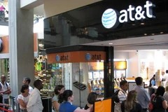 Ảnh minh họa. (Nguồn: ijailbreak.com)