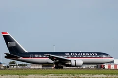 Ảnh minh họa. (Nguồn: Internet)