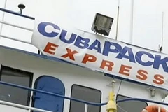 Ảnh minh họa. (Nguồn: capitolhillcubans.com)