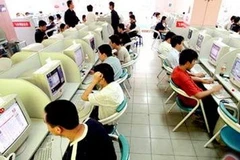 Ảnh chỉ mang tính minh họa. (Nguồn: Internet)