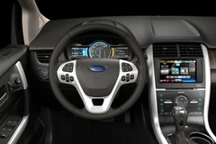 Ảnh minh họa. (Nguồn: Internet)