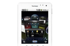 ViewPad 7e. (Nguồn: BGR)